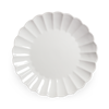 Oyster_Platter_42cm_White_1_.png - 3800px x 3800px (png)